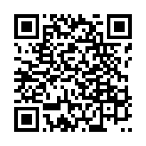 QR Code for litecoin:LL4mzRdNs3C7eQvHTgns8QXdMuUAqgkBi4