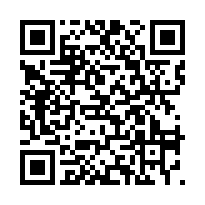 QR Code for litecoin:LL4xst5Y62dRJFcx7ayMxHm7JzP4TXfTMA