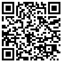 QR Code for litecoin:LL59SD4WGW4og78ehAc43Cbzffm8Xd58hE