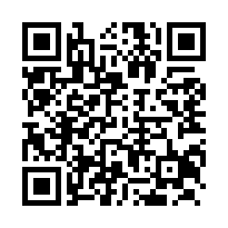 QR Code for litecoin:LL5pap1kyvPugVKPgkgNaecNAHyapFAeWG
