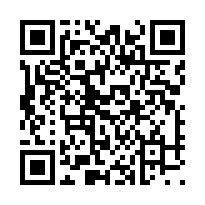 QR Code for litecoin:LL6FhmUJDKiKxwrpmR2f2uAVGYevd5yz4Z
