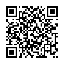 QR Code for litecoin:LL6XY5bcoN2r3eujRvLWrGkG6hBF1k7BbP