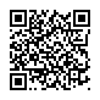 QR Code for litecoin:LL6dAeC2SLJUo6aeGidn4Q5iZXTiT4ekQ2