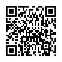 QR Code for litecoin:LL6kLDSX3GCcgEKsb3jXhVL1sMo7sgvMn7