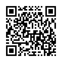 QR Code for litecoin:LL76Vz8PRhUEAVQEpiERAjZK7ABJHpZ82K