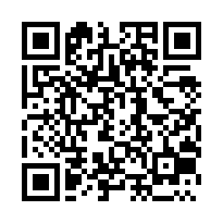 QR Code for litecoin:LL7b7eFTxCM2hxSCLtsp7iZWB1b1dVVc7u