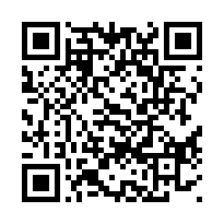 QR Code for litecoin:LL7tgraqLKTZq257g65AXtR6p22dN5QhJw