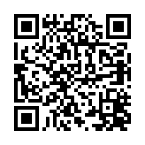 QR Code for litecoin:LL8MxLDG46MQH29xFebU8o8f5SdAZgLFXQ