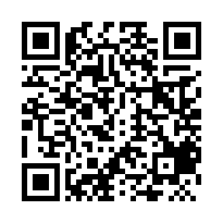 QR Code for litecoin:LL8mSbBC9dLLnPt4WgbrKyw8mqS8pCqtTH