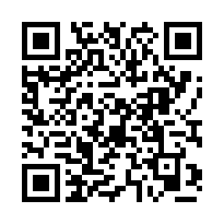 QR Code for litecoin:LL8rGUXGaEBuLyrbjC4pybEsWNzFWGqDCM