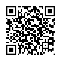 QR Code for litecoin:LL8z3zyw7bPnEKjXit9fbHmFGVWe3Kd7CY