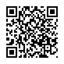 QR Code for litecoin:LL97qjHzziwwFnmdQSevHvpUPFBjz8wDkd