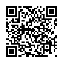 QR Code for litecoin:LL9FP9dAe69Y81fCkmZddzB7HE8acFwpKg