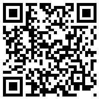 QR Code for litecoin:LL9FvLtEHhuTFEEqsUnwPFhMFdWUZ2SHcc