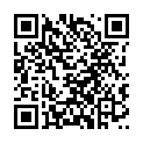 QR Code for litecoin:LL9ZS2txsGd7zPLmCyn3M2pXksdFdK4m3o