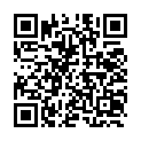 QR Code for litecoin:LL9pWd7XgEuUKCzkygex3uciChfNj1mmtp