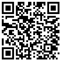 QR Code for litecoin:LL9y93RAtGDNL4PtmiNqM8pEcwnwBiDpwU