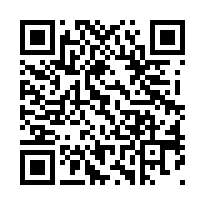 QR Code for litecoin:LLA9PUKPU9Py6ZvBPfTu3BJHxRXob3gE1j