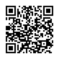 QR Code for litecoin:LLAAC9gydUE9rgkavWamwmiTNrMHL1Tmbc