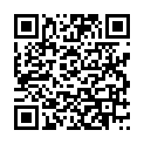 QR Code for litecoin:LLABGQceoyzAJ7f3oPCGdCc4T7HpXtmZ4j