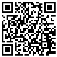 QR Code for litecoin:LLADLEVQZkks1envT88k6Am5iC2o6GbD32