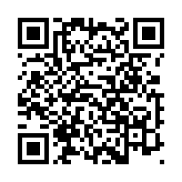 QR Code for litecoin:LLATqmzXD5LWuCVLb3fYMqqLbLda6GDceL
