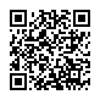 QR Code for litecoin:LLAXCDewXezEgMmvmp8Tu4Zvjy7SHXJjE8