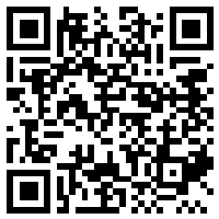 QR Code for litecoin:LLAe92sSkLfCaXsYvb74raevJ56pgp8z1i