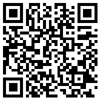 QR Code for litecoin:LLAgLhmbgTai5W2WnW3Cnc5NFQ6ASLEUTZ