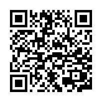 QR Code for litecoin:LLAwPpyJtxphSzihpnD9TDXV664iGQaYfL