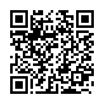 QR Code for litecoin:LLBcVCuKW24YtkTP19kBi81Ltcbf5HbGWb