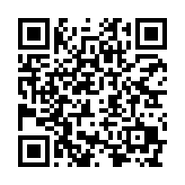 QR Code for litecoin:LLBrWpr5KMLw8ptUmLNNYWWjzADbP5bsNY