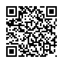QR Code for litecoin:LLBs9q1wBPgmDTAkwubDvxBeT2nkchDnFJ