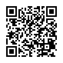 QR Code for litecoin:LLCJJcLENsgLSHUefVYeemxM5abMbx3bKf