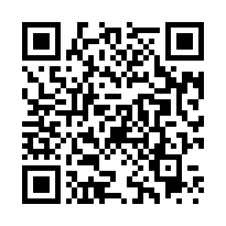 QR Code for litecoin:LLCgQVt3vRTovwwT5sCVJ1AP5qduLEAhf2