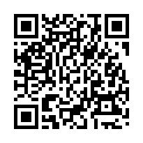 QR Code for litecoin:LLDj1pLBVydM5BADE2qpURuC6BCuQncWFU