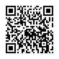 QR Code for litecoin:LLEEf5gY67sup1KKn7MJRDaTgrVThsn6Ew