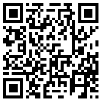 QR Code for litecoin:LLEFfTgx1TBNEM4PRTQaDK4n2EYAJ8ww15