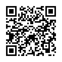 QR Code for litecoin:LLEH1Uhttbf1H2CK7YgAG3WneiJoJ71Pgz