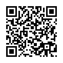QR Code for litecoin:LLEKHgeYYNPsbJZMLFNQmyJTTLzKytcrcs