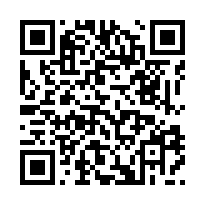 QR Code for litecoin:LLERdoFHbEZMoBPSyn9sGRLZL2CQkYC9r7