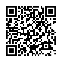 QR Code for litecoin:LLEukiP3oKp5eRWW46v2UXNpE1SR7oWK8N