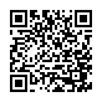 QR Code for litecoin:LLF91CATRuSyTXrn9uKJHzPYmv2Bkv5xdA