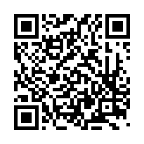 QR Code for litecoin:LLFHDwPfedSx7zdkXL3V7Bde8YJXF7gLuh