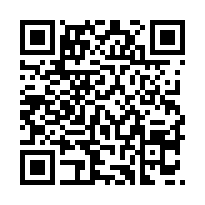 QR Code for litecoin:LLFHzF28M437ADXCmMkFt8bhzPVP6Att76