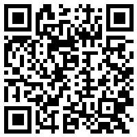 QR Code for litecoin:LLFPa6oDqQ6jqJs63Y746x61mDyKgnEaZd