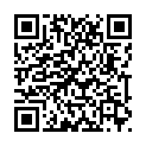 QR Code for litecoin:LLFPon7QbGrM3wsDqdpK37yFKHv92vYACV