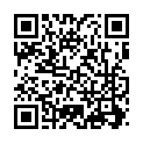 QR Code for litecoin:LLFQJxtiAmCmay5bDueby3yuw6J8Qbwe4J