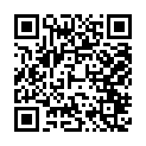QR Code for litecoin:LLFS4WSjp1V3cMSz7BaWNs6SUkcVGgsY19