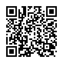 QR Code for litecoin:LLFeR9mAnDY2hhCWHz2JTAgJ3K5e6dc6sQ